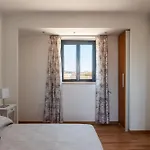 Mm San Giovanni Apartment