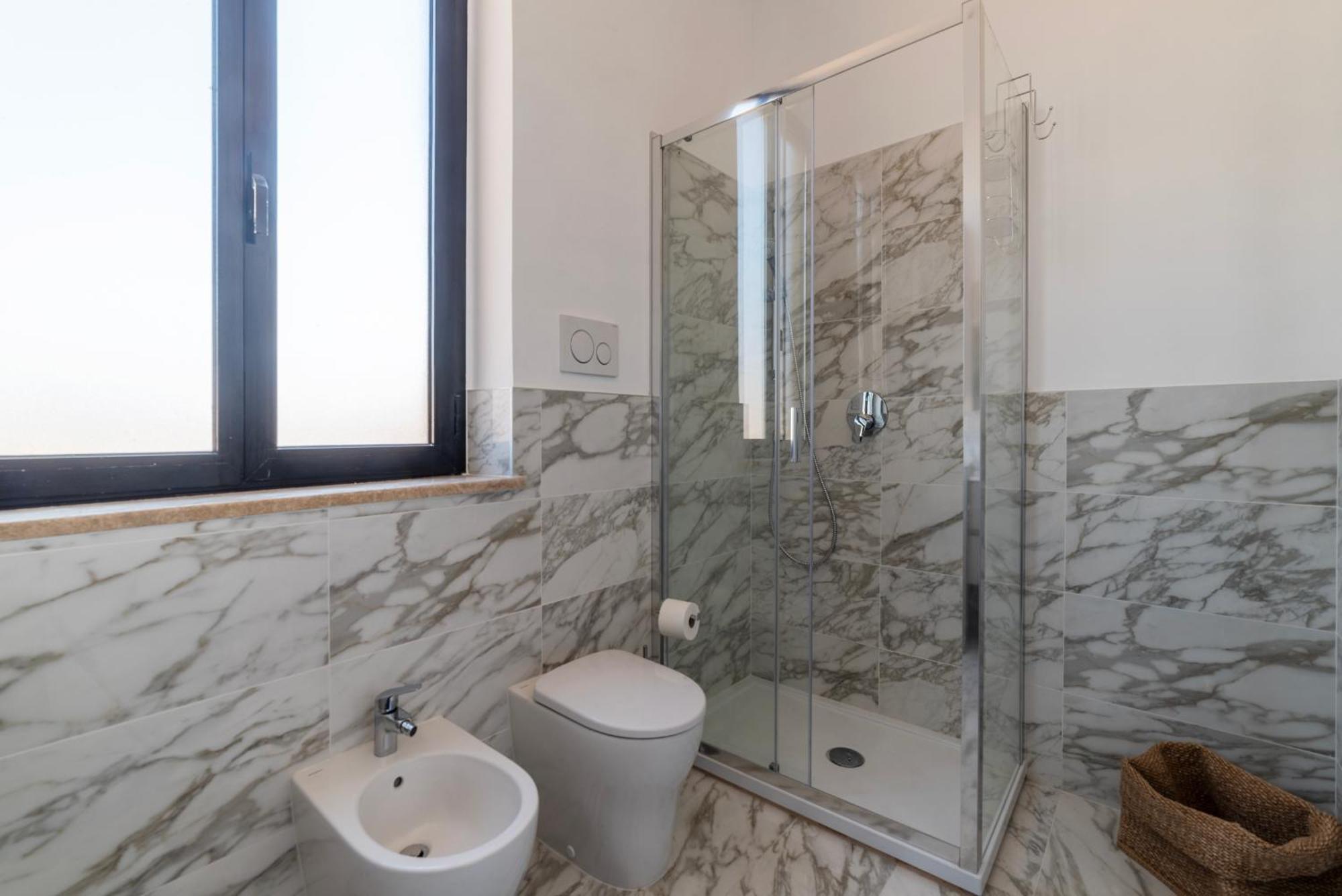 Mm San Giovanni * Rom