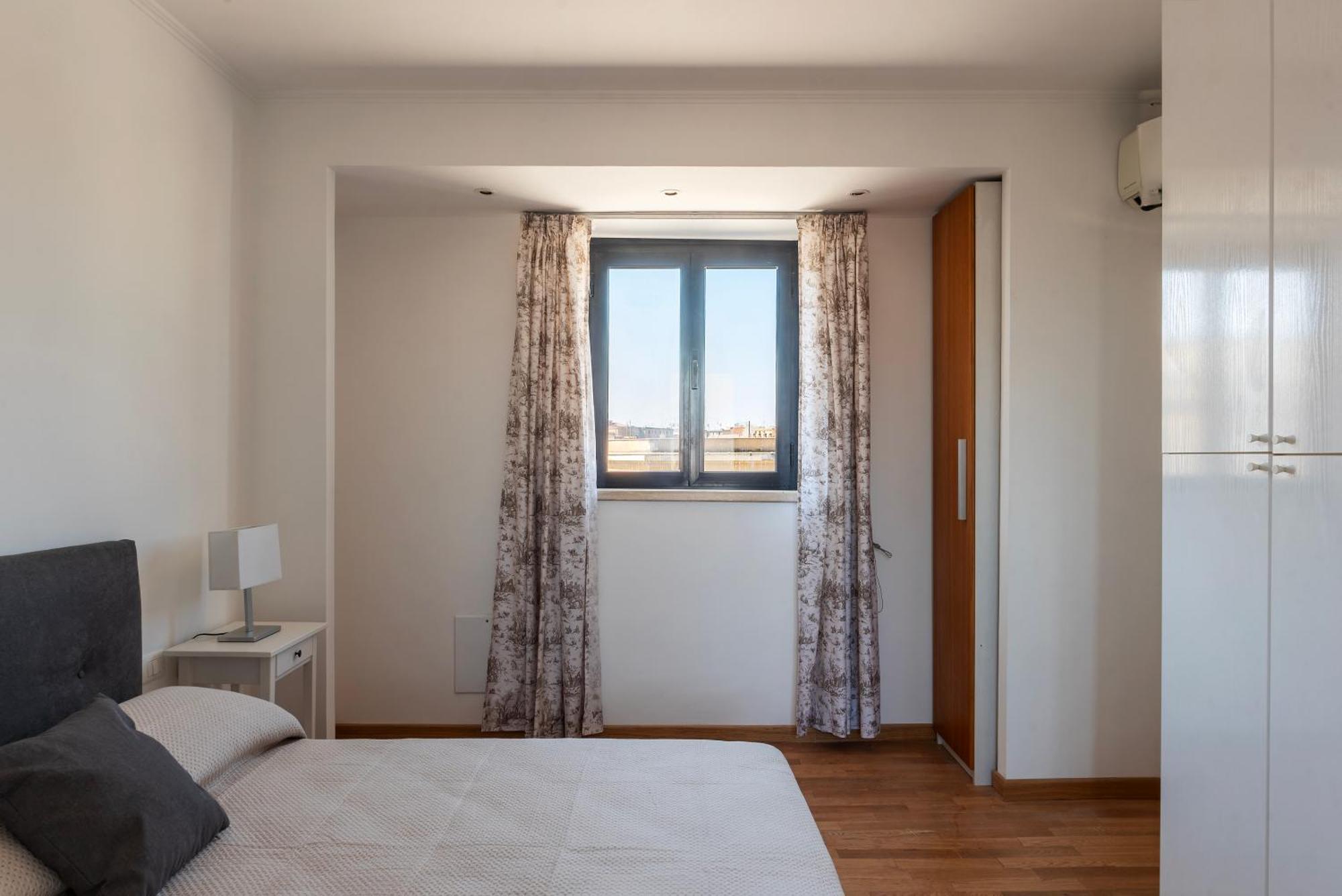 Apartment Mm San Giovanni *