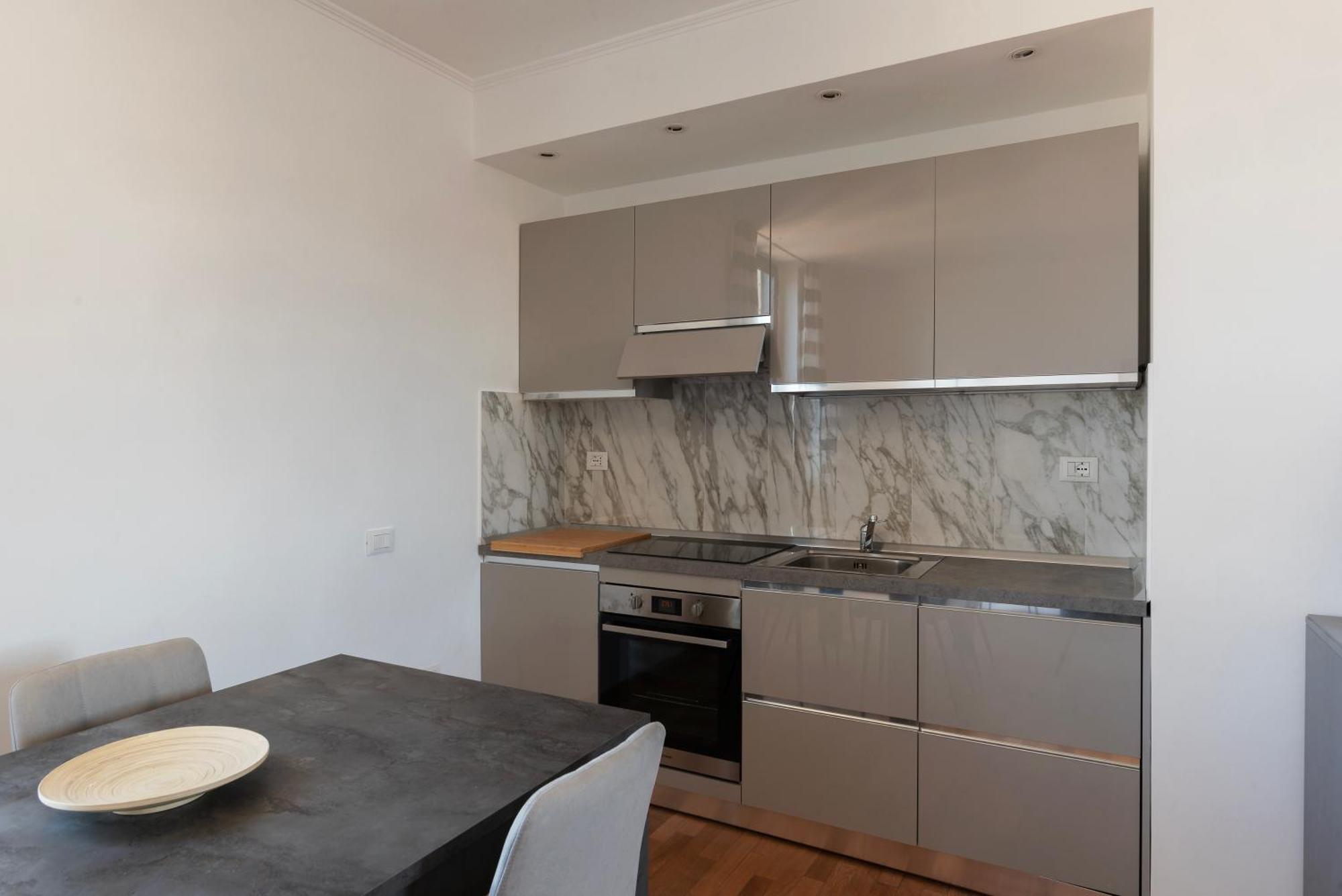 Mm San Giovanni * Rom